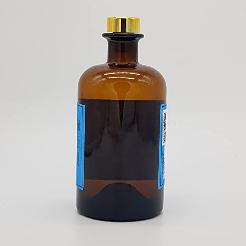 GINTASTIC Gin | Gin Sonderedition | Message on a bottle | #Meassageonabottle ein gintastisches Geschenk (This is my… – Bild 5