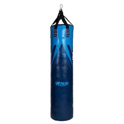 Image of Venum x Top Rank Original Punching Bag