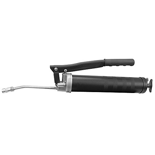 URREA 2368 Industrial Grease Gun