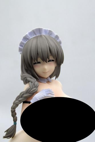 宇崎月」の人気商品一覧 | 安い商品を通販サイトから探す - 価格.com