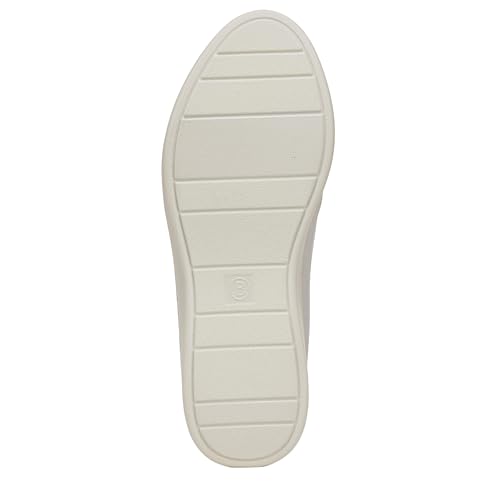 Image of LifeStride All Aboard Boat Shoes