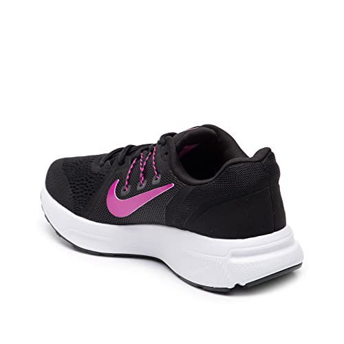 Image of Nike Womens WMNS Nike Zoom Span 3 Running Shoe
