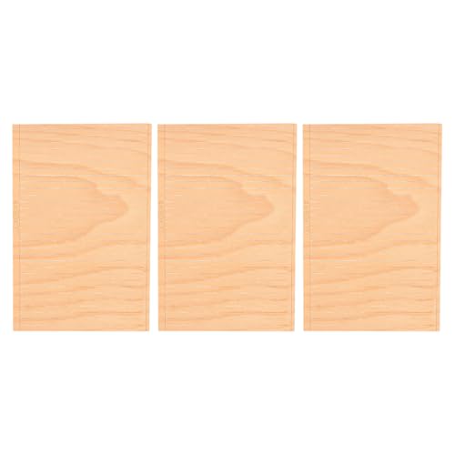 NOLITOY �~�j�`���A�ؐ��t���[�����O�^�C��3���Z�b�g �{�[�g�p�f�b�L�V�[�g �ؕЖ͌^�p �����ؒf�ς� DIY�͌^�n�E�X���� �A�[�g�ƃN���t�gDIY