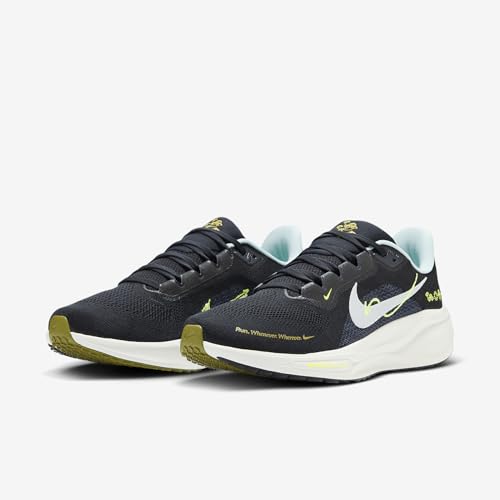 Image of Nike Men's Pegasus 41 Running Shoes