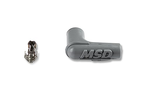 MSD Ignition 8223 Blaster 3 Ignition Coil by MSD - Image 4