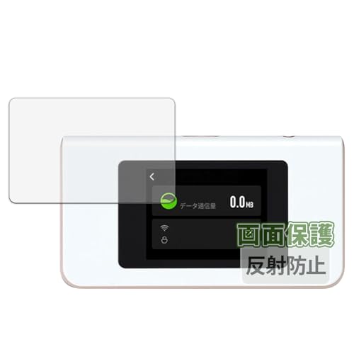 Kayo&Karin tB HUNDRED Wi-Fi Buy AIR-1 (GA[)  یtB ˒ጸ wh~ {