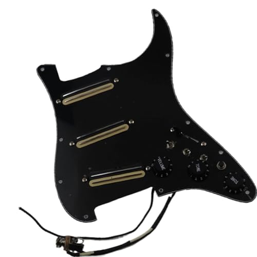 AbvO[h SSS vr[[hꂽsbNK[hsbNAbvZbgA@\ 3 VOXCb`^_ugbNnobJ[sbNAbvAM^[̃X^[gɓK 16 EFCg[ ([uubN)