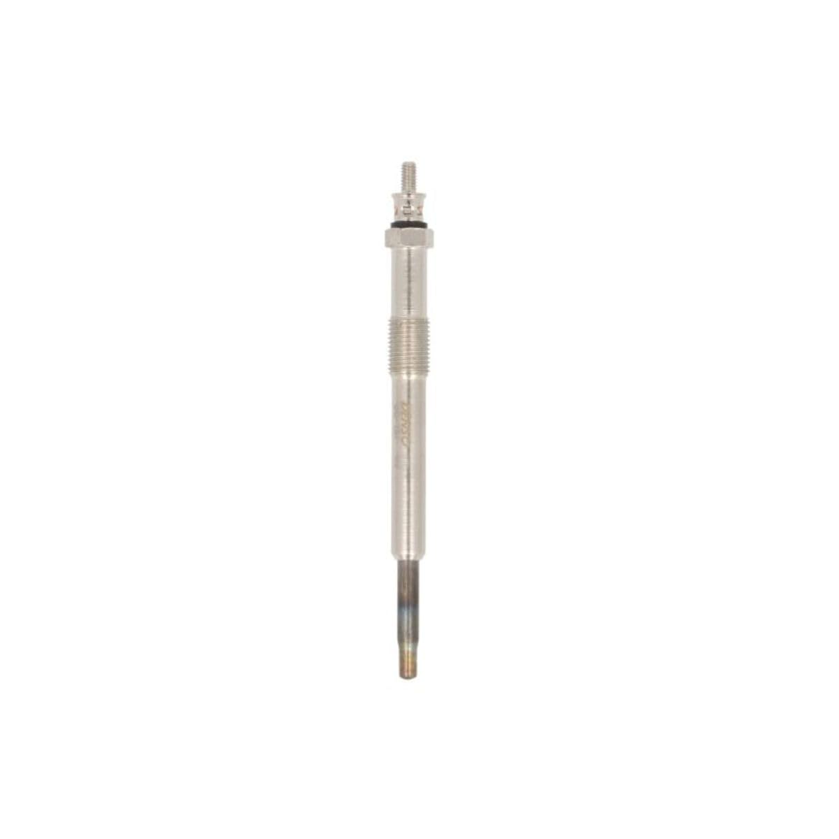 DENSO , GLOW PLUG DG-181 FOR FORD 2.0 MONDEO IV (07-15)
