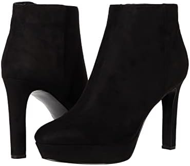 Nine West Women's Glowup3 image 3