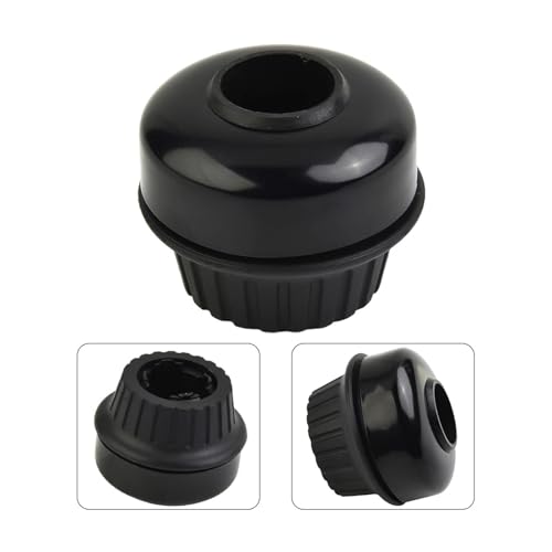 Timbre compatible con Ninebot MAX G30 dispositivo sonido nítido 4