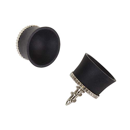 Player Supreme Deluxe Golf Ball Pick Up