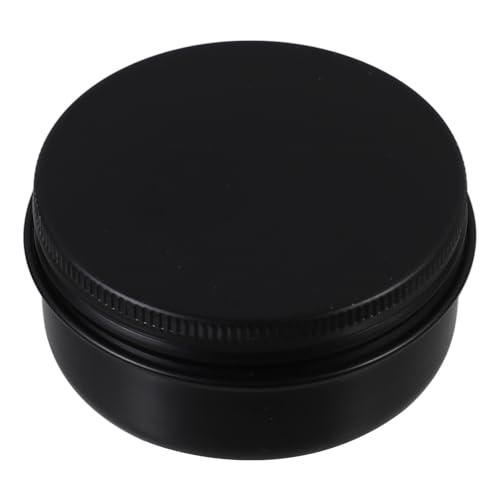 LALADEFIEE Difusor Set de Madera de Esenciales Aceites Dormitorio para y Experiencia Profesional de Aroma y Emisión Natural de Fragancia, 1 Decorativo Baño