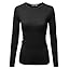 Lbt010-black