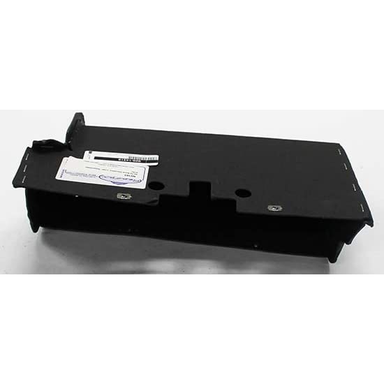 Forro de guantera reproduce Motor miniatura 1