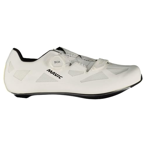 Cosmic Elite Sl Cycling Shoe