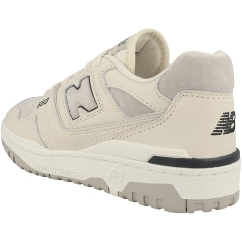 Image of New Balance Women's 550 Sneakers