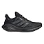 Core Black/Grey