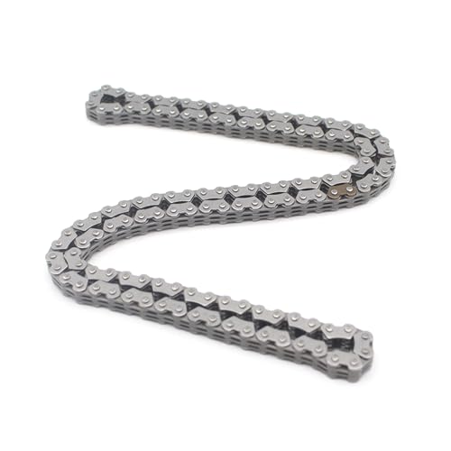 Evita averías con la cadena de control del motor para CB400 VTEC400 1995-2012 6