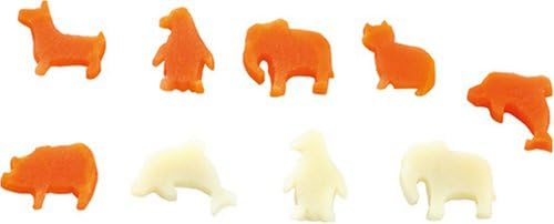 Kai Chuboos Vegetable Cutter