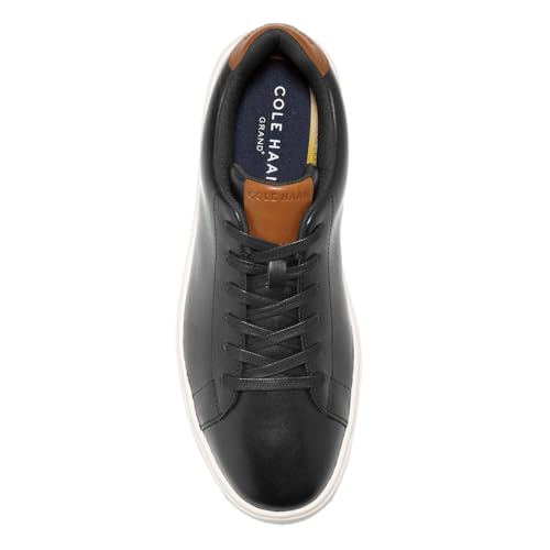 Image of Cole Haan Men's Grand+ Court