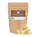 Raw Cocoa Butter 100% Pure 3lbs