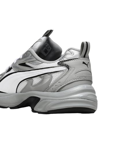 Image of Puma Unisex Milenio Tech Sneaker