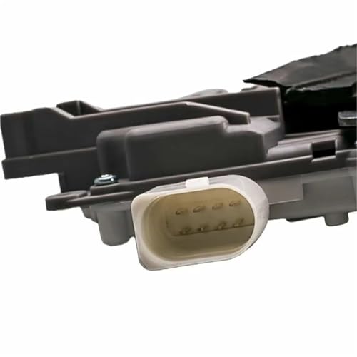 Evite fallos de cierre con el actuador cerradura puerta 8J1837016 para Audi A4 7
