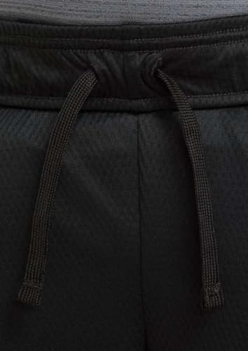 Image of Nike Men's Shorts