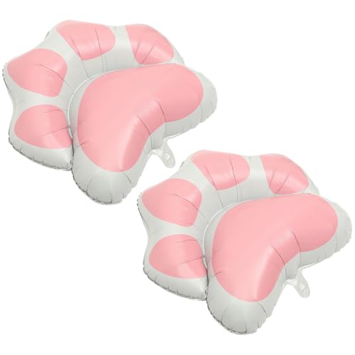 BESTonZON ̑ՃA~tBo[ 2 ap[eB[p̑^p[eB[I[ig NȖ͗lƑϔjꐫybgp