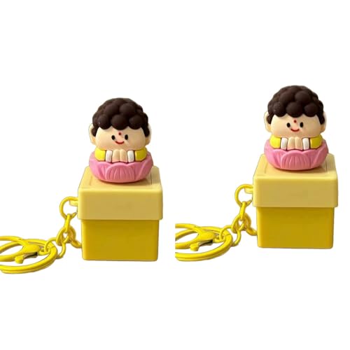 @\dqz_[ȃfUCLED[dL[`F[t̊ȃS`F[