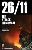 26/11 The Attack on Mumbai