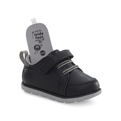 Image of Stride Rite 360 Boys' Ethan Sneakers