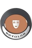 Kryolan