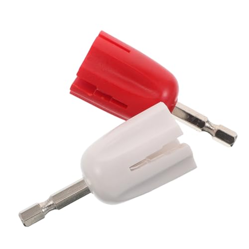 AKOOSY 2dM^[XgOC_[vO  É݌v NCbNΉ AR[XeBbN GL NVbN M^[ EN