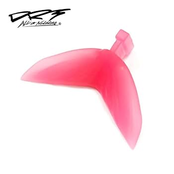 入手困難『クラッシュ9&スペアテールセット(DRT)』 DRT クラッシュ9 スペアテール セット - メルカリ