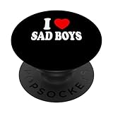 Photo Gallery i cuore (amore) ragazzi tristi emo alternativa emotiva introverso popsockets popgrip intercambiabile Photo Gallery i cuore (amore) ragazzi tristi emo alternativa emotiva introverso popsockets popgrip intercambiabile