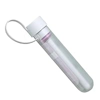 Amazon.co.jp: スティック加湿器 卓上 加湿器 車 USB 超音波