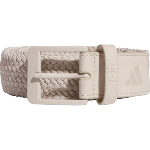 [AfB_XSt] u[h Xgb`xg