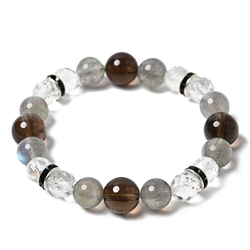 ysV΁z AEJ^uXbg X[L[NH[cEuhCgE VR΃uXbg ^ErWlXE^CAbv n[g`N NGlM[{ nhCh q[OXg[i17Z`j