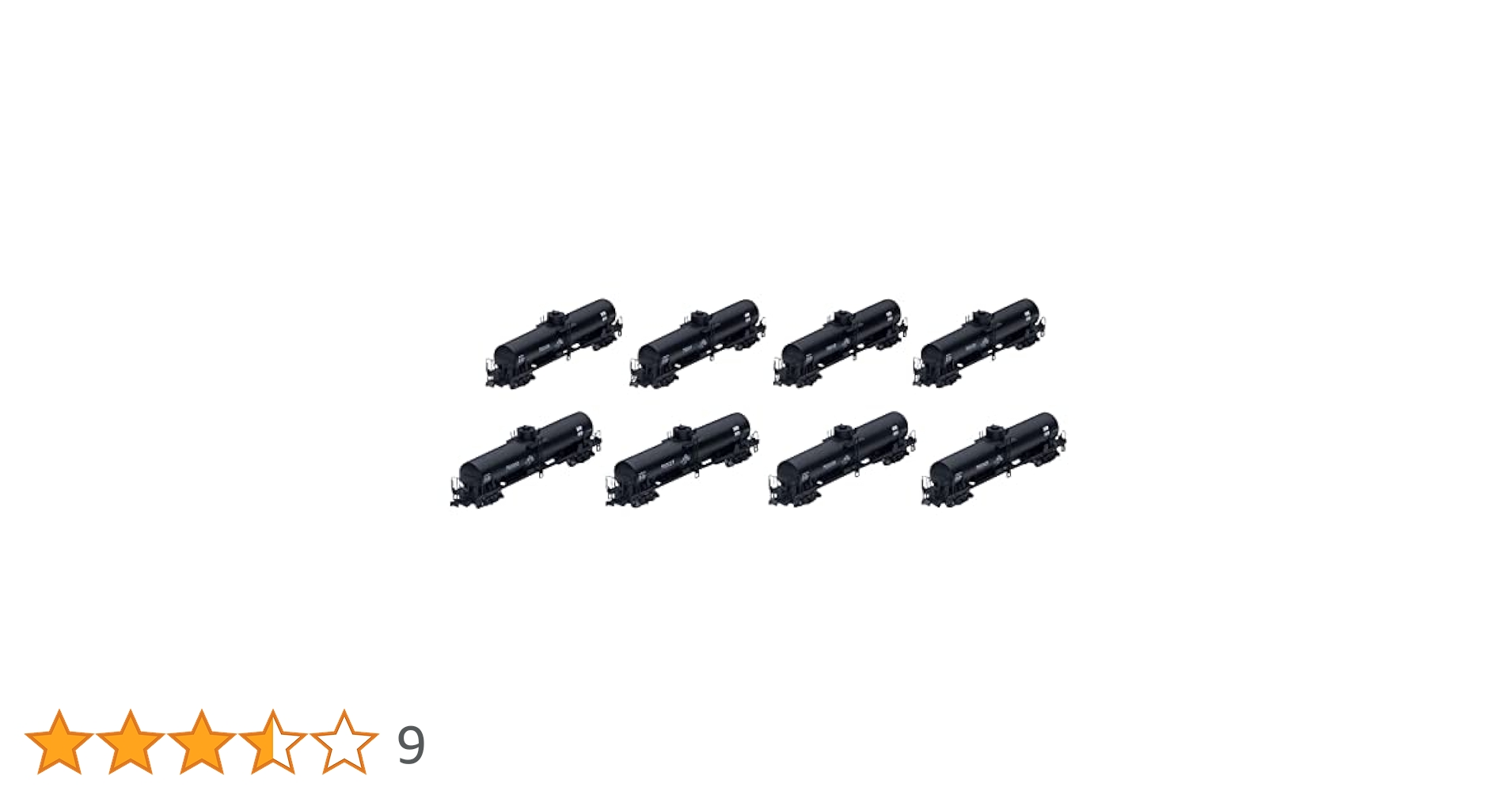 【希少 美品】3冊セット 貨物列車の世界 他 秩父鉄道 ヲキ100+ヲキフ100 鉱石貨物列車 10両セット A2077