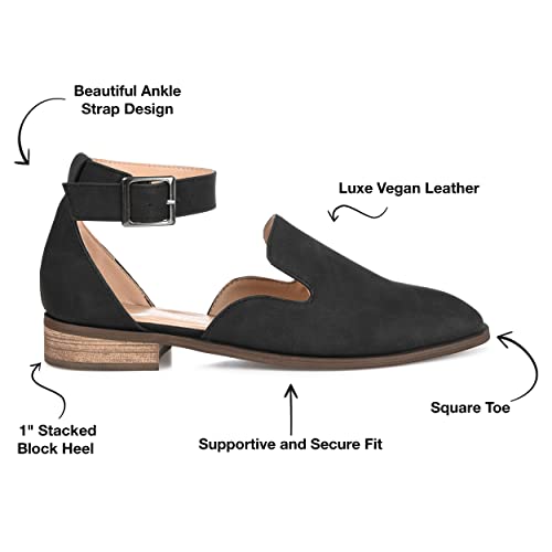 Image of Journee Women's Loreta Flats