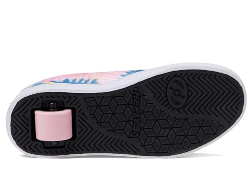 Image of HEELYS Hello Kitty Pro 20 (Little Kid /Big Kid)