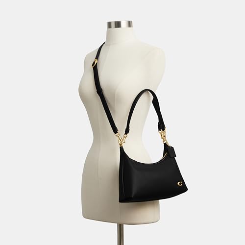 Image of COACH Juliet Shoulder Bag 25