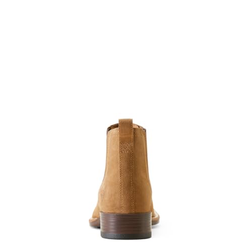 Image of ARIAT Sport Booker Ultra