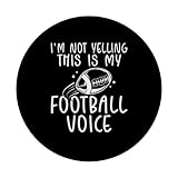 Zoom IMG-2 non sto urlando questo il Zoom IMG-2 non sto urlando questo il