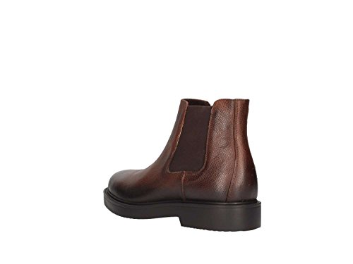 IGI& Polacco Uomo Pelle Marrone