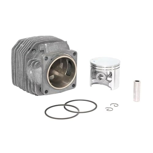 Kit Cylindre-Piston adapté pour 3122K ensemble moteur de rechange - 2