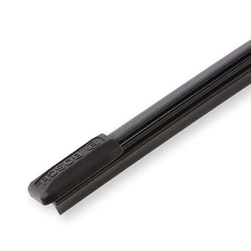 Tergilunotto Bosch Rear A450H, Lunghezza 450Mm, 1 Tergicristallo Per Lunotto - 7