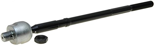 Biellette de direction intérieure ACDelco 45A2239 pour train avant de voiture