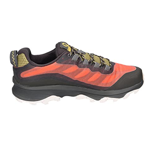 Image of Merrell Mens Merrell